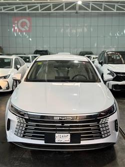 بي واي دي ديستروير 05